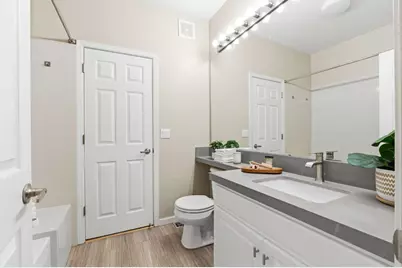 134 Cliff Swallow Ct, Brisbane, CA 94005 - Photo 28