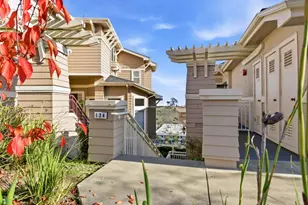 134 Cliff Swallow Ct, Brisbane, CA 94005 - Photo 4