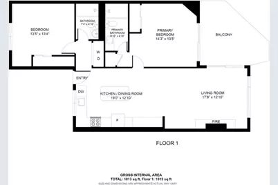 101 Shell Dr 255, Watsonville, CA 95076 - Photo 34