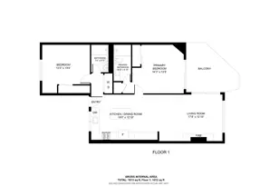 101 Shell Dr 255, Watsonville, CA 95076 - Photo 34