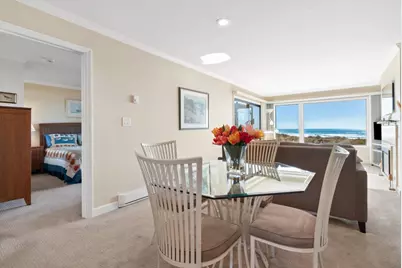 101 Shell Dr 255, Watsonville, CA 95076 - Photo 12