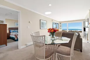 101 Shell Dr 255, Watsonville, CA 95076 - Photo 12