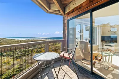 101 Shell Dr 255, Watsonville, CA 95076 - Photo 36