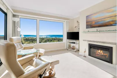 101 Shell Dr 255, Watsonville, CA 95076 - Photo 10