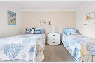 101 Shell Dr 255, Watsonville, CA 95076 - Photo 26