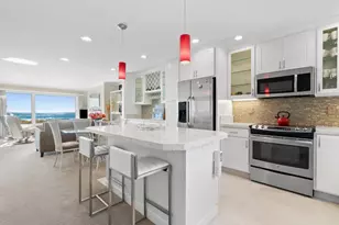 101 Shell Dr 255, Watsonville, CA 95076 - Photo 16