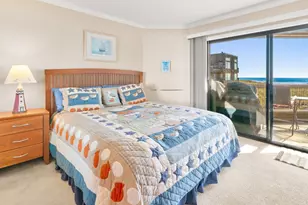 101 Shell Dr 255, Watsonville, CA 95076 - Photo 30