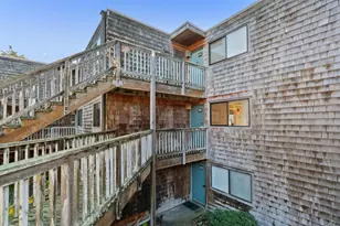 101 Shell Dr 255, Watsonville, CA 95076 - Photo 4