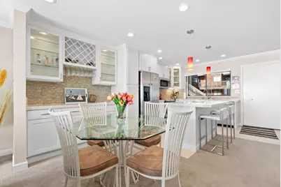 101 Shell Dr 255, Watsonville, CA 95076 - Photo 14