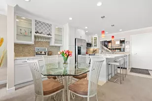 101 Shell Dr 255, Watsonville, CA 95076 - Photo 14