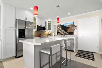 101 Shell Dr 255, Watsonville, CA 95076 - Photo 18