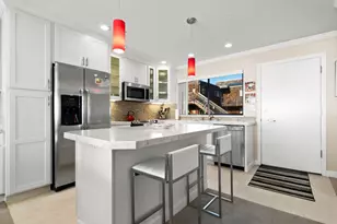 101 Shell Dr 255, Watsonville, CA 95076 - Photo 18