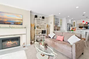 101 Shell Dr 255, Watsonville, CA 95076 - Photo 6