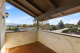 130 Georges Dr, Hollister, CA 95023 - Photo 32