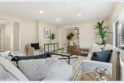 130 Georges Dr, Hollister, CA 95023 - Photo 10