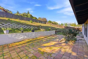 130 Georges Dr, Hollister, CA 95023 - Photo 36