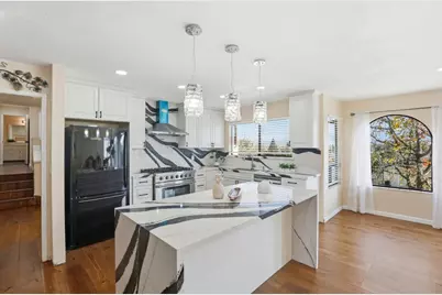 130 Georges Dr, Hollister, CA 95023 - Photo 12