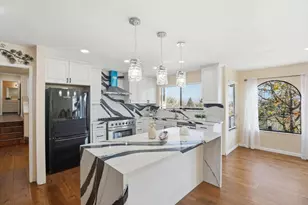 130 Georges Dr, Hollister, CA 95023 - Photo 12