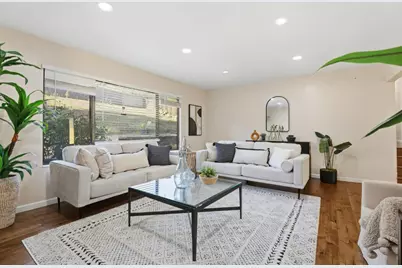 130 Georges Dr, Hollister, CA 95023 - Photo 8