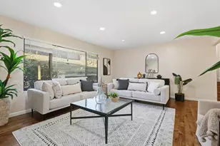 130 Georges Dr, Hollister, CA 95023 - Photo 8