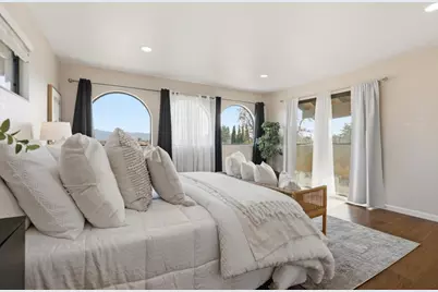 130 Georges Dr, Hollister, CA 95023 - Photo 30