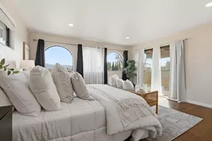 130 Georges Dr, Hollister, CA 95023 - Photo 30