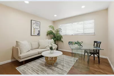 130 Georges Dr, Hollister, CA 95023 - Photo 22