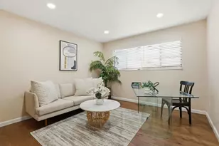 130 Georges Dr, Hollister, CA 95023 - Photo 22