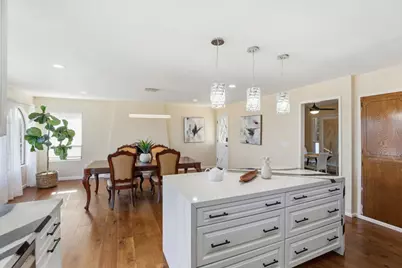 130 Georges Dr, Hollister, CA 95023 - Photo 16