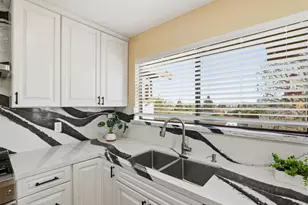 130 Georges Dr, Hollister, CA 95023 - Photo 14