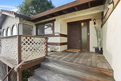 130 Georges Dr, Hollister, CA 95023 - Photo 4