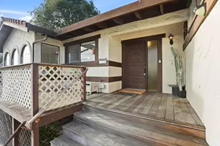 130 Georges Dr, Hollister, CA 95023 - Photo 4