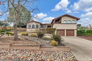 130 Georges Dr, Hollister, CA 95023 - Photo 1