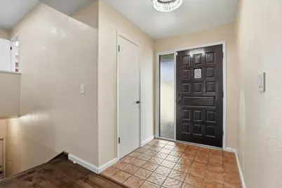 130 Georges Dr, Hollister, CA 95023 - Photo 6