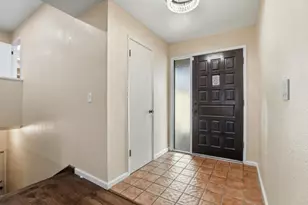 130 Georges Dr, Hollister, CA 95023 - Photo 6