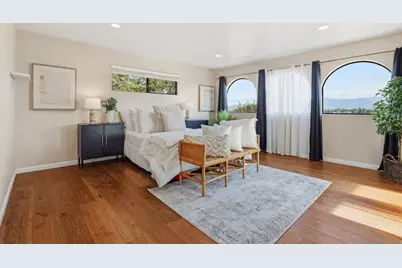 130 Georges Dr, Hollister, CA 95023 - Photo 28