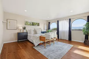 130 Georges Dr, Hollister, CA 95023 - Photo 28