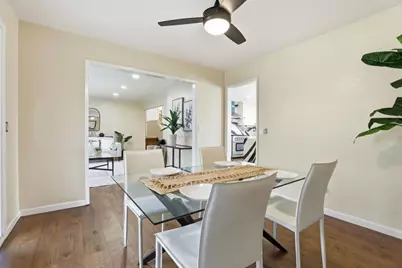 130 Georges Dr, Hollister, CA 95023 - Photo 20