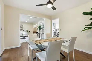 130 Georges Dr, Hollister, CA 95023 - Photo 20