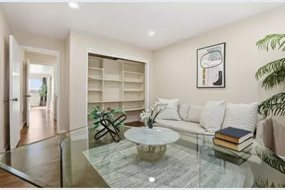 130 Georges Dr, Hollister, CA 95023 - Photo 24