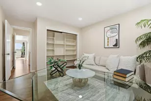 130 Georges Dr, Hollister, CA 95023 - Photo 24