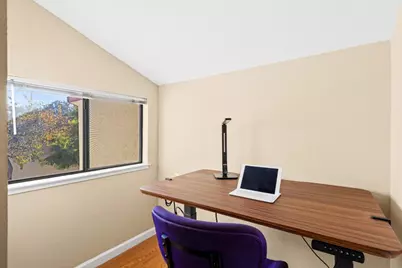 2051 Holly Branch Ct, Santa Clara, CA 95050 - Photo 20