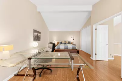 2051 Holly Branch Ct, Santa Clara, CA 95050 - Photo 16