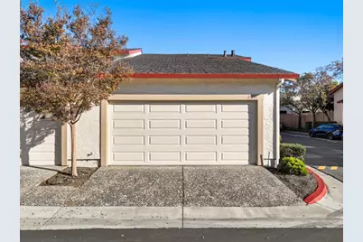2051 Holly Branch Ct, Santa Clara, CA 95050 - Photo 2