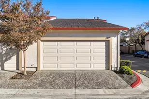 2051 Holly Branch Ct, Santa Clara, CA 95050 - Photo 2