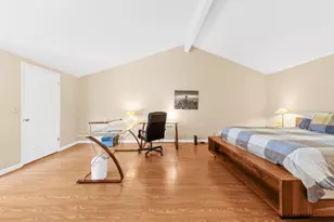 2051 Holly Branch Ct, Santa Clara, CA 95050 - Photo 14