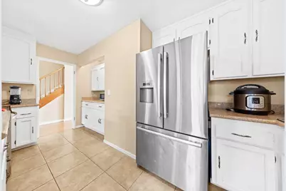 2051 Holly Branch Ct, Santa Clara, CA 95050 - Photo 10