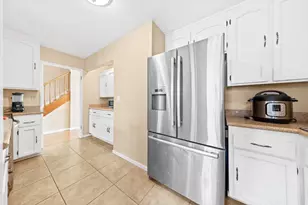 2051 Holly Branch Ct, Santa Clara, CA 95050 - Photo 10