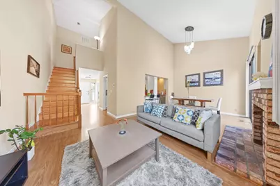 2051 Holly Branch Ct, Santa Clara, CA 95050 - Photo 4