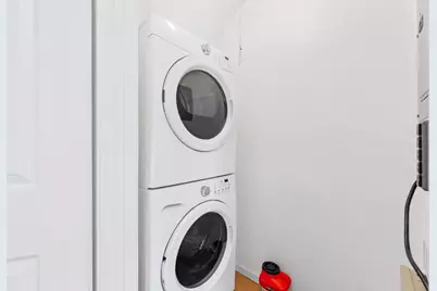 2051 Holly Branch Ct, Santa Clara, CA 95050 - Photo 26